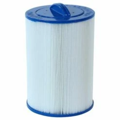 Pleatco Filtration PMAX50P4-EC Spa Filter Cartridge Replacement For Unicel: 5CH-35, Filbur: FC-0300, OEM Applications Maax Spas Of AZ, 1 Pack -Pool Care Sales Shop pmax50p4 ec main