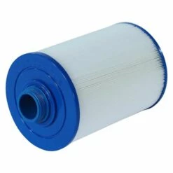 Pleatco Filtration PMAX50P4-EC Spa Filter Cartridge Replacement For Unicel: 5CH-35, Filbur: FC-0300, OEM Applications Maax Spas Of AZ, 1 Pack -Pool Care Sales Shop pmax50p4 ec pt10