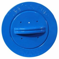 Pleatco Filtration PMAX50P4-EC Spa Filter Cartridge Replacement For Unicel: 5CH-35, Filbur: FC-0300, OEM Applications Maax Spas Of AZ, 1 Pack -Pool Care Sales Shop pmax50p4 ec pt11