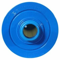 Pleatco Filtration PMAX50P4-EC Spa Filter Cartridge Replacement For Unicel: 5CH-35, Filbur: FC-0300, OEM Applications Maax Spas Of AZ, 1 Pack -Pool Care Sales Shop pmax50p4 ec pt12
