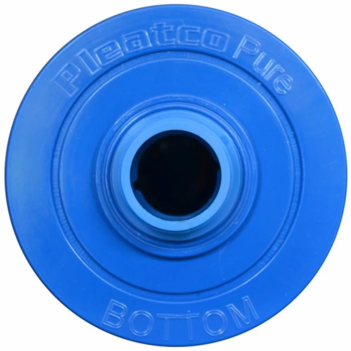 Pleatco PMAX50P4-M Antimicrobial Filter 6 Pleatco PMAX50P4-M Antimicrobial Filter - Image 4