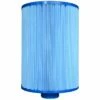 Pleatco PMAX50P4-M Antimicrobial Filter -Pool Care Sales Shop pmax50p4 m front raw