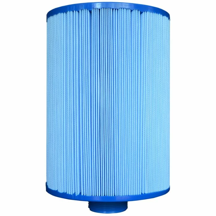 Pleatco PMAX50P4-M Antimicrobial Filter 3 Pleatco PMAX50P4-M Antimicrobial Filter