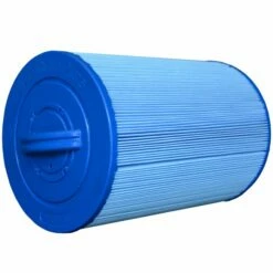 Pleatco PMAX50P4-M Antimicrobial Filter 8 Pleatco PMAX50P4-M Antimicrobial Filter -Pool Care Sales Shop pmax50p4 m side raw