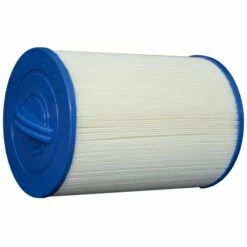 Pleatco Filtration PMAX50P4-EC Spa Filter Cartridge Replacement For Unicel: 5CH-35, Filbur: FC-0300, OEM Applications Maax Spas Of AZ, 1 Pack -Pool Care Sales Shop pmax50p4 side raw