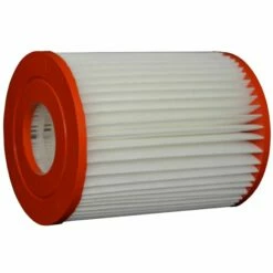 Pleatco PMS16 Filter Cartridge -Pool Care Sales Shop pms16 side raw