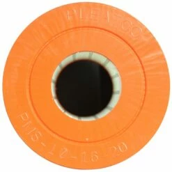 Pleatco PMS16 Filter Cartridge -Pool Care Sales Shop pms16 top raw
