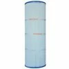 Pleatco PMT100 Filter Cartridge -Pool Care Sales Shop pmt100 front raw