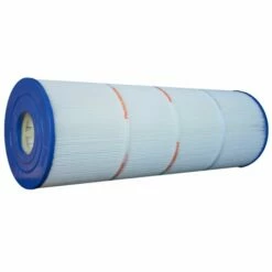 Pleatco PMT100 Filter Cartridge -Pool Care Sales Shop pmt100 side raw