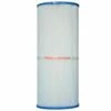 Pleatco PMT20 Filter Cartridge -Pool Care Sales Shop pmt20 front raw