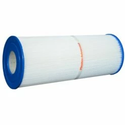 Pleatco PMT20 Filter Cartridge -Pool Care Sales Shop pmt20 side raw