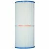 Pleatco PMT25 Filter Cartridge -Pool Care Sales Shop pmt25 front raw