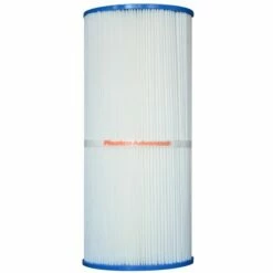 Pleatco PMT25 Filter Cartridge