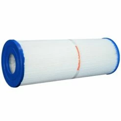 Pleatco PMT25 Filter Cartridge -Pool Care Sales Shop pmt25 side raw