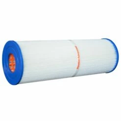 Pleatco PMT27.5 Filter Cartridge -Pool Care Sales Shop pmt27.5 side raw