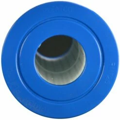 Pleatco PMT35 Filter Cartridge -Pool Care Sales Shop pmt35 bottom raw
