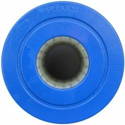 Pleatco PMT40 Filter Cartridge -Pool Care Sales Shop pmt40 top raw