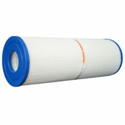 Pleatco PMT45 Filter Cartridge -Pool Care Sales Shop pmt45 side raw