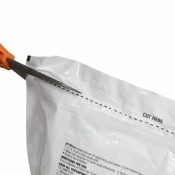 Doheny's PH Minus, 10 Lb -Pool Care Sales Shop pouch cuthere 7