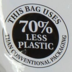 Doheny's Alkalinity Up, 5 Lb -Pool Care Sales Shop pouch plastic 2