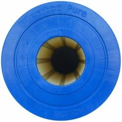 Pleatco POX100 Filter Cartridge -Pool Care Sales Shop pox100 bottom raw