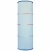 Pleatco POX100 Filter Cartridge -Pool Care Sales Shop pox100 front raw