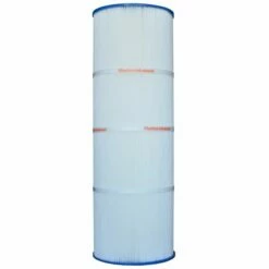 Pleatco POX100 Filter Cartridge