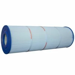 Pleatco POX100 Filter Cartridge -Pool Care Sales Shop pox100 side raw