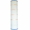 Pleatco POX135 Filter Cartridge 2 Pleatco POX135 Filter Cartridge -Pool Care Sales Shop pox135 front raw