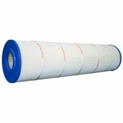 Pleatco POX135 Filter Cartridge -Pool Care Sales Shop pox135 side raw