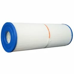 Pleatco POX25-IN Filter Cartridge -Pool Care Sales Shop pox25 in side raw