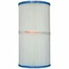 Pleatco POX50 Filter Cartridge -Pool Care Sales Shop pox50 front raw
