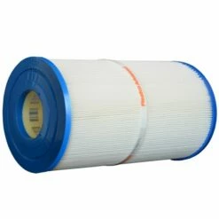 Pleatco POX50 Filter Cartridge -Pool Care Sales Shop pox50 side raw