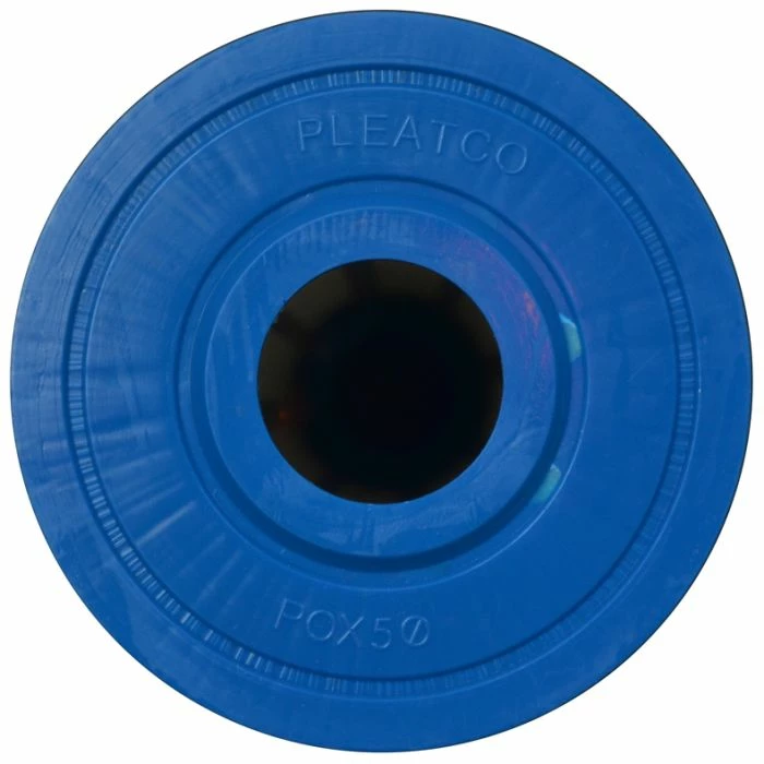 Pleatco POX75 Filter Cartridge 6 Pleatco POX75 Filter Cartridge - Image 4