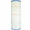 Pleatco POX75 Filter Cartridge 2 Pleatco POX75 Filter Cartridge -Pool Care Sales Shop pox75 front raw
