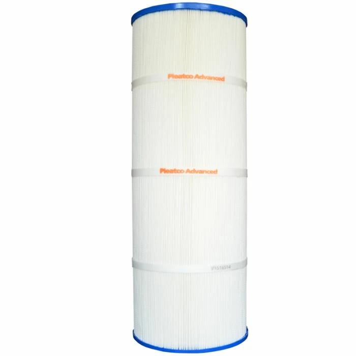 Pleatco POX75 Filter Cartridge 3 Pleatco POX75 Filter Cartridge