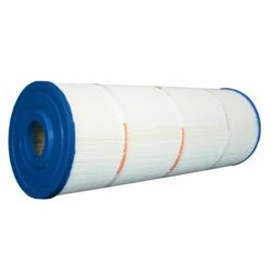 Pleatco POX75 Filter Cartridge 8 Pleatco POX75 Filter Cartridge -Pool Care Sales Shop pox75 side raw