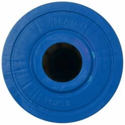 Pleatco POX75 Filter Cartridge 7 Pleatco POX75 Filter Cartridge -Pool Care Sales Shop pox75 top raw