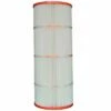 Pleatco PPC50Q2 Filter Cartridge, 2 Pack -Pool Care Sales Shop ppc50 front raw