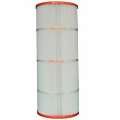 Pleatco PPC50Q2 Filter Cartridge, 2 Pack