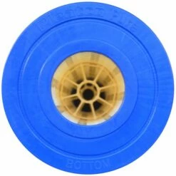 Pleatco PPC75 Filter Cartridge 9 Pleatco PPC75 Filter Cartridge -Pool Care Sales Shop ppc75 bottom raw