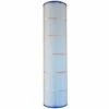 Pleatco PPC75 Filter Cartridge 1 Pleatco PPC75 Filter Cartridge -Pool Care Sales Shop ppc75 front raw