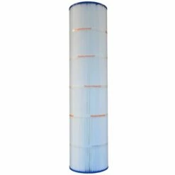 Pleatco PPC75 Filter Cartridge