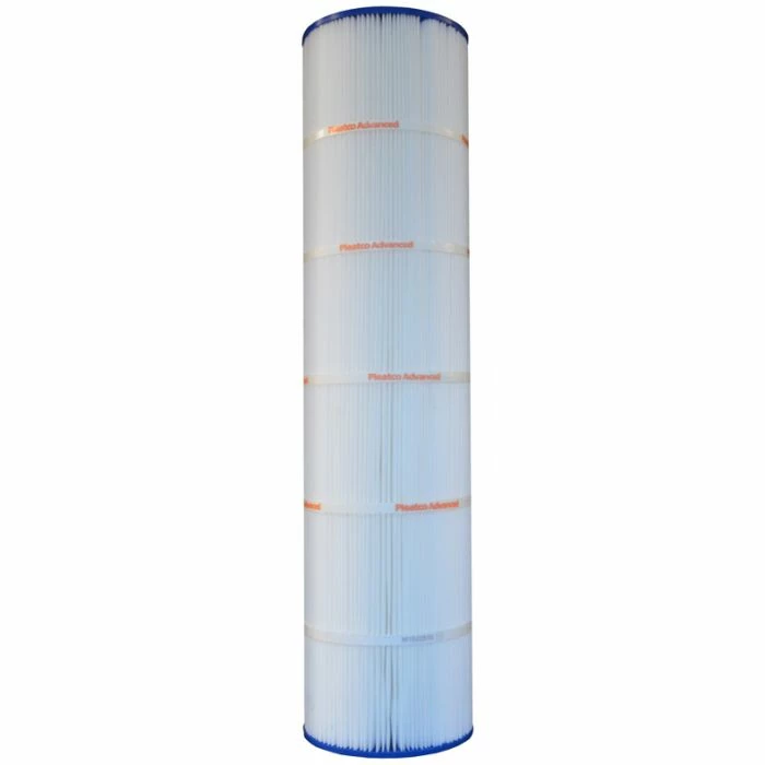 Pleatco PPC75 Filter Cartridge 3 Pleatco PPC75 Filter Cartridge