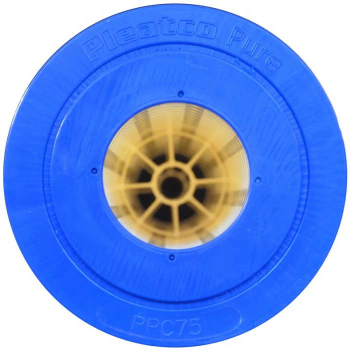Pleatco PPC75 Filter Cartridge 4 Pleatco PPC75 Filter Cartridge - Image 2