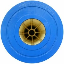 Pleatco PPCO90 Filter Cartridge -Pool Care Sales Shop ppco90 bottom raw