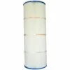 Pleatco PPCO90 Filter Cartridge -Pool Care Sales Shop ppco90 front raw