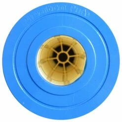 Pleatco PPF105 Filter Cartridge -Pool Care Sales Shop ppf105 bottom raw