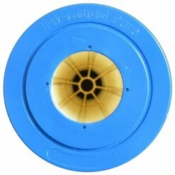 Pleatco PPF105 Filter Cartridge -Pool Care Sales Shop ppf105 top raw