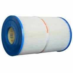Pleatco PPF25 Filter Cartridge -Pool Care Sales Shop ppf25 side raw